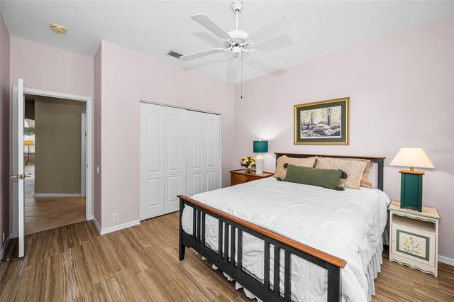 9310 SOUCHAK DRIVE, Trinity, FL 34655