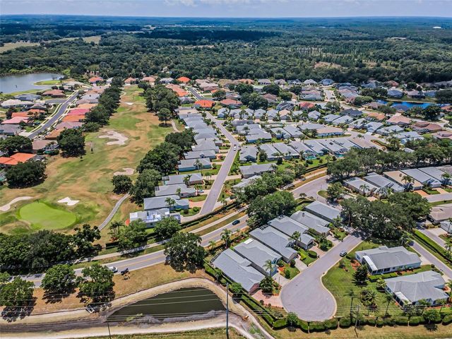 9310 SOUCHAK DRIVE, Trinity, FL 34655