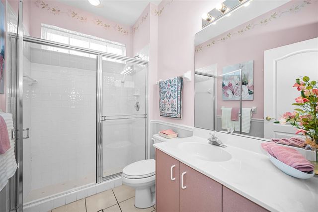 9310 SOUCHAK DRIVE, Trinity, FL 34655