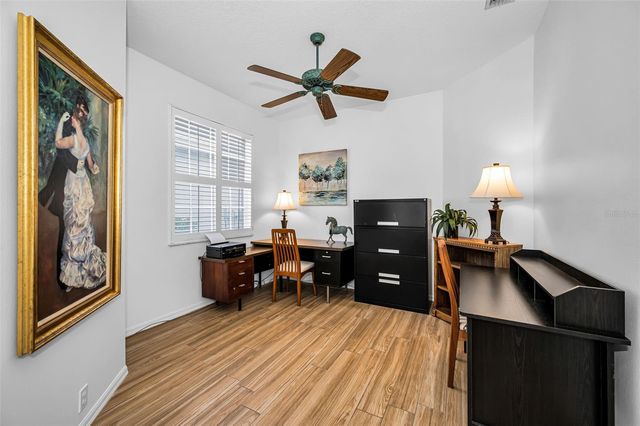 9310 SOUCHAK DRIVE, Trinity, FL 34655