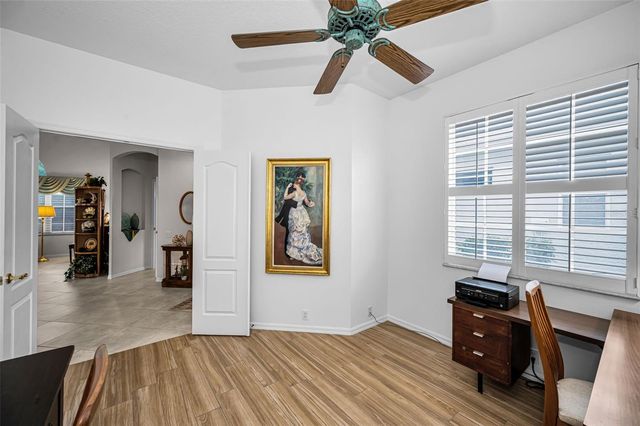 9310 SOUCHAK DRIVE, Trinity, FL 34655