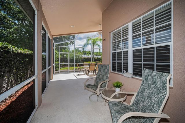 9310 SOUCHAK DRIVE, Trinity, FL 34655