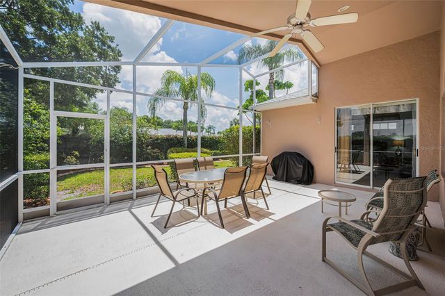 9310 SOUCHAK DRIVE, Trinity, FL 34655
