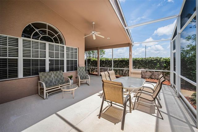 9310 SOUCHAK DRIVE, Trinity, FL 34655
