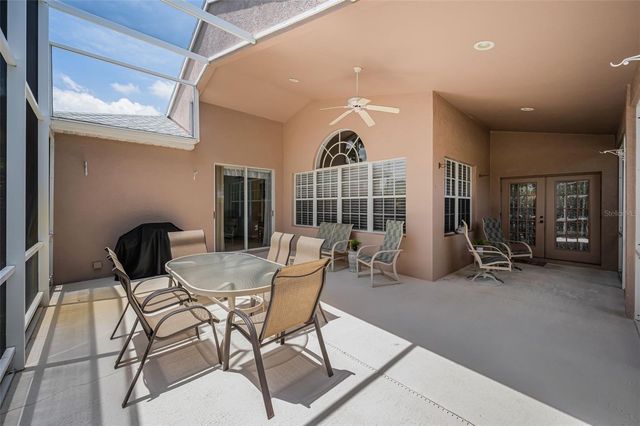 9310 SOUCHAK DRIVE, Trinity, FL 34655