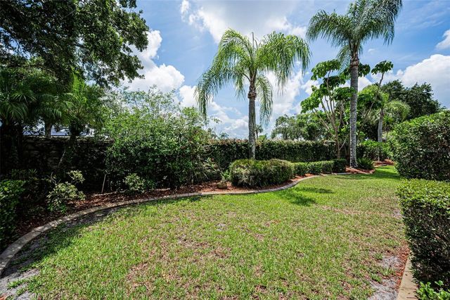 9310 SOUCHAK DRIVE, Trinity, FL 34655
