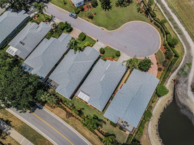 9310 SOUCHAK DRIVE, Trinity, FL 34655