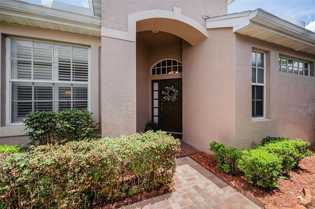 9310 SOUCHAK DRIVE, Trinity, FL 34655