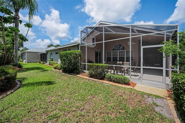 9310 SOUCHAK DRIVE, Trinity, FL 34655