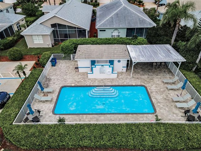 9310 SOUCHAK DRIVE, Trinity, FL 34655