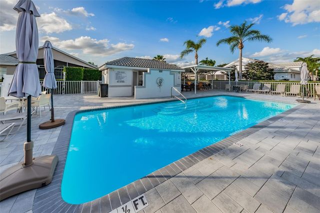 9310 SOUCHAK DRIVE, Trinity, FL 34655