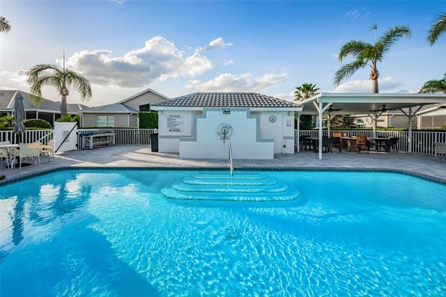 9310 SOUCHAK DRIVE, Trinity, FL 34655