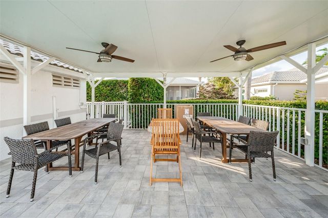 9310 SOUCHAK DRIVE, Trinity, FL 34655