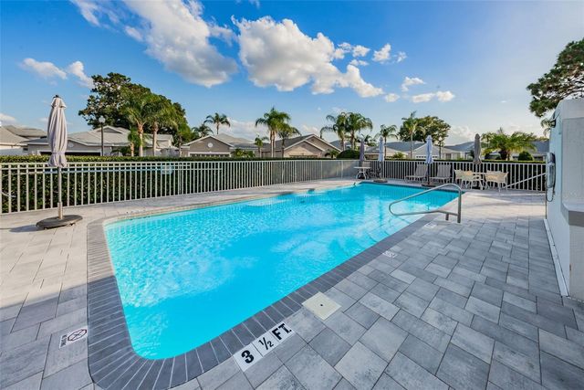 9310 SOUCHAK DRIVE, Trinity, FL 34655