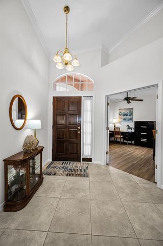 9310 SOUCHAK DRIVE, Trinity, FL 34655