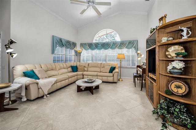 9310 SOUCHAK DRIVE, Trinity, FL 34655