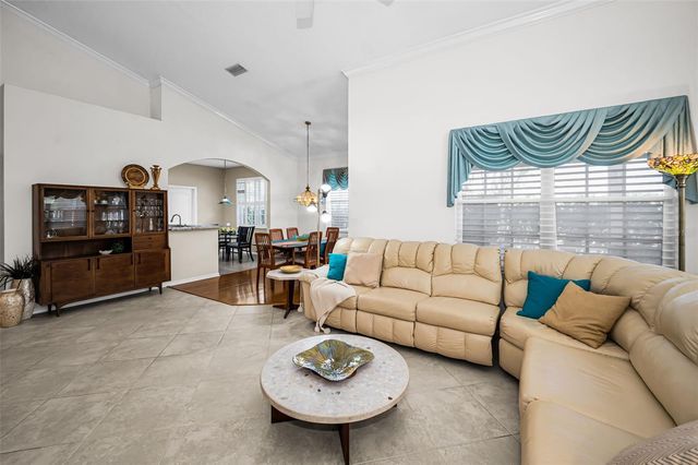 9310 SOUCHAK DRIVE, Trinity, FL 34655