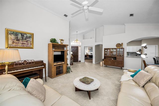 9310 SOUCHAK DRIVE, Trinity, FL 34655