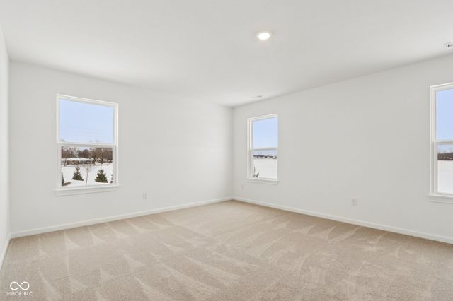 1083 E Valley Oak Court, Mooresville, IN 46158