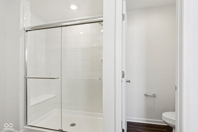 1083 E Valley Oak Court, Mooresville, IN 46158