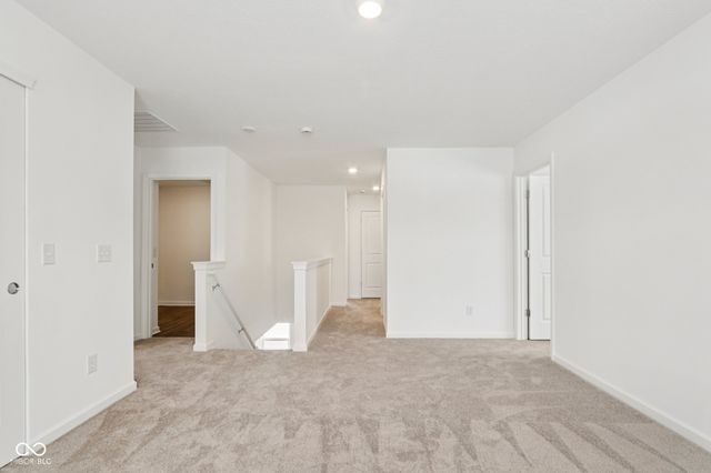 1083 E Valley Oak Court, Mooresville, IN 46158