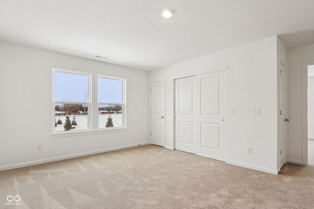 1083 E Valley Oak Court, Mooresville, IN 46158