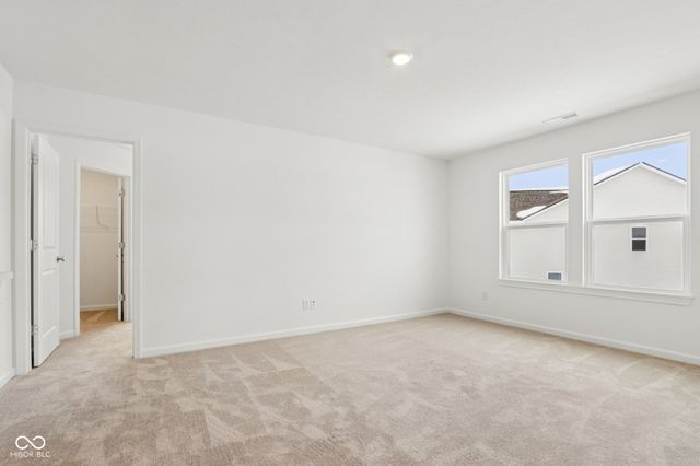 1083 E Valley Oak Court, Mooresville, IN 46158