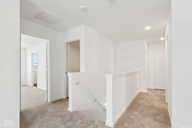 1083 E Valley Oak Court, Mooresville, IN 46158