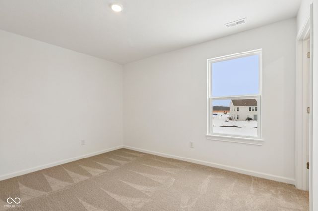 1083 E Valley Oak Court, Mooresville, IN 46158