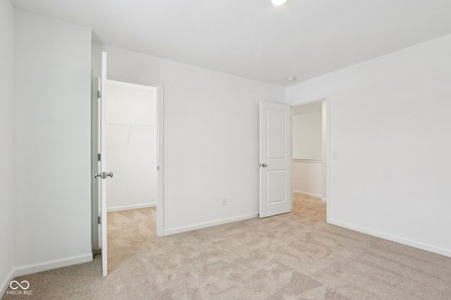 1083 E Valley Oak Court, Mooresville, IN 46158