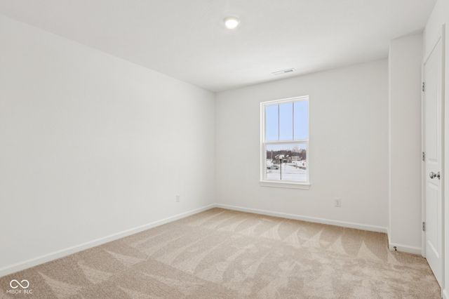 1083 E Valley Oak Court, Mooresville, IN 46158