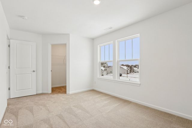 1083 E Valley Oak Court, Mooresville, IN 46158