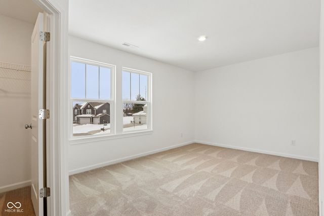 1083 E Valley Oak Court, Mooresville, IN 46158