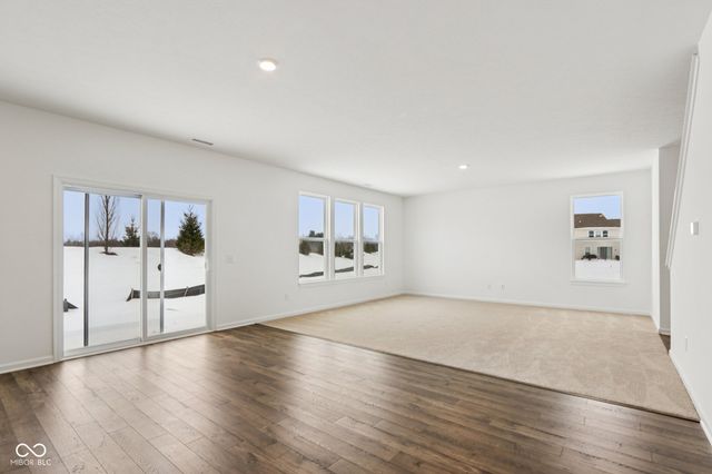 1083 E Valley Oak Court, Mooresville, IN 46158