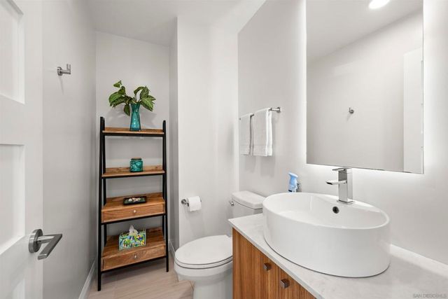 2925 Upshur st., San Diego, CA 92106