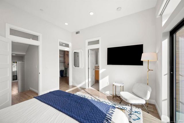 2925 Upshur st., San Diego, CA 92106