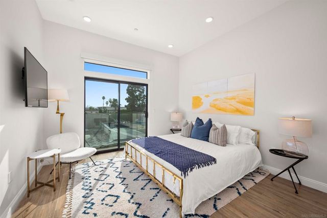 2925 Upshur st., San Diego, CA 92106