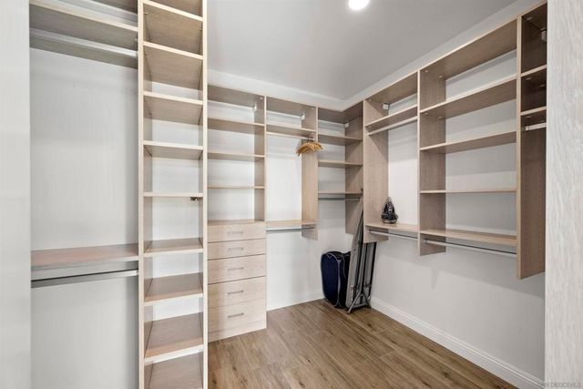 2925 Upshur st., San Diego, CA 92106