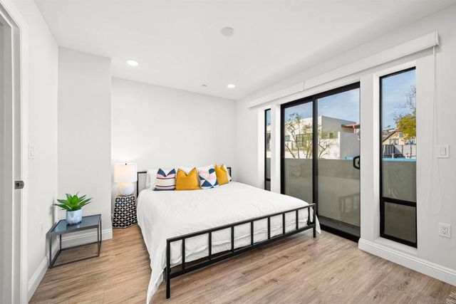 2925 Upshur st., San Diego, CA 92106