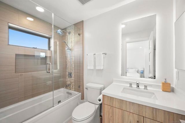 2925 Upshur st., San Diego, CA 92106