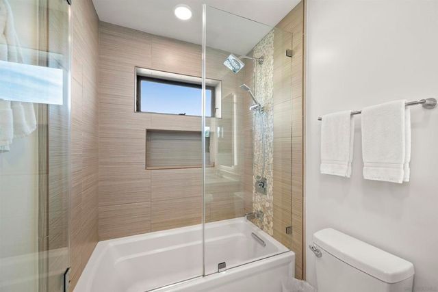 2925 Upshur st., San Diego, CA 92106