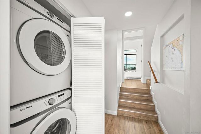 2925 Upshur st., San Diego, CA 92106