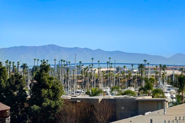 2925 Upshur st., San Diego, CA 92106