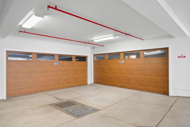 2925 Upshur st., San Diego, CA 92106