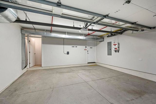 2925 Upshur st., San Diego, CA 92106