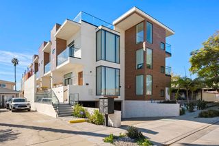 2925 Upshur st., San Diego, CA 92106