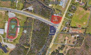 0 Dejarnette Lane, Murfreesboro, TN 37130