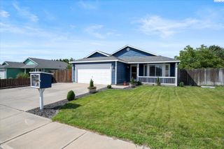 9703 Palomino Dr, Pasco, WA 99301