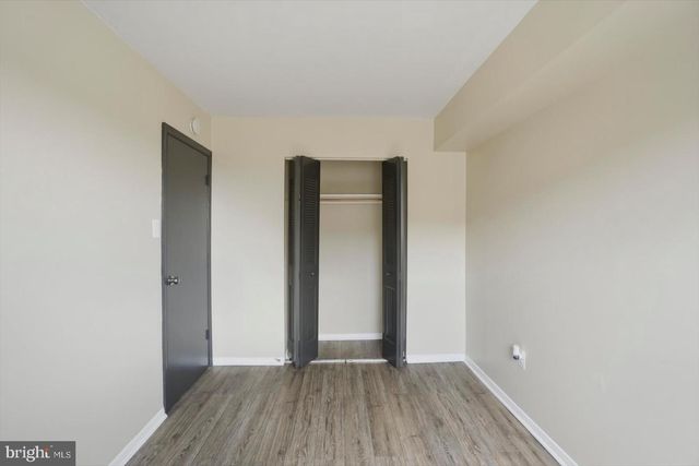 1223 E OLIVER ST, Baltimore, MD 21202