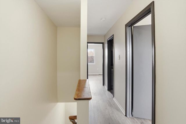 1223 E OLIVER ST, Baltimore, MD 21202